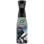 Turtle Wax Streak-Free Mist Glass Cleaner Hybrid Solutions, Verzenden