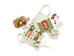 Veiling - 5x Coffret papillote home cooker kit, Huis en Inrichting, Nieuw