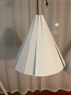 Delta Light - Tim van Steenbergen - Plafondlamp met