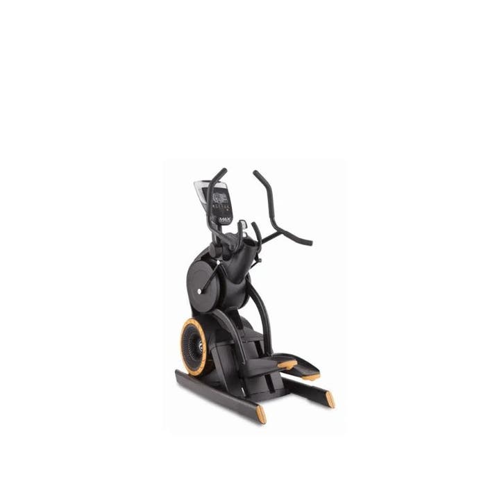 Octane Fitness - Mtx Max Trainer- Stepper, Sports & Fitness, Équipement de fitness, Enlèvement ou Envoi