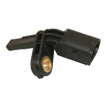 ABS-sensor Vooras links Volkswagen California T4 Camper, Verzenden
