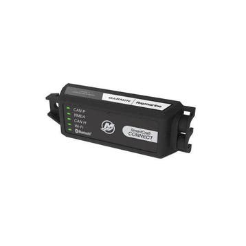 Bieden: Mercury SmartCraft Connect Gateway, Ophalen of Verzenden, Nieuw