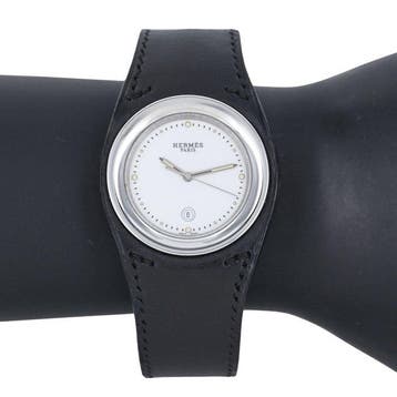 Hermès - Arne - Sans prix de réserve - HA1.710 - Homme -, Nieuw