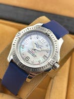 Breitling - Colt - Sans prix de réserve - A77388 - Unisexe -, Bijoux, Sacs & Beauté