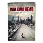 The Walking Dead Seizoen 1 (Season 1) (DVD) (TWEEDEHANDS), Cd's en Dvd's, Verzenden, Nieuw in verpakking