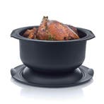 Tupperware UltraPro Rond 5 l, Huis en Inrichting, Verzenden, Nieuw