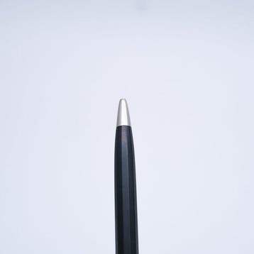 Omas - Dama Black - Zonder minimumprijs - Balpen, Nieuw