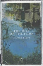 The Mill on the Floss (Penguin Summer Classics) George Eliot, Verzenden, George Eliot