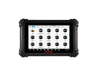 AUTEL MaxiSYS MS906 Pro - inclusief 3 jaar software-updates, Verzenden, Nieuw