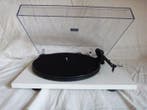 Pro-Ject Audio Systems - Audiophile High End High Fidelity, Nieuw