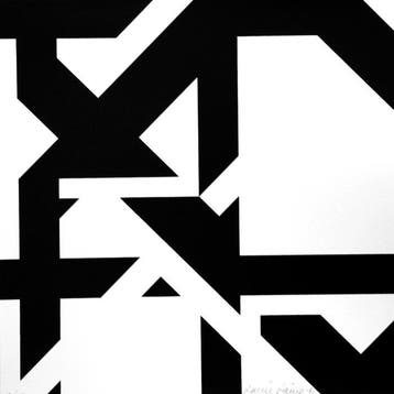 Lauri Laine (1946) - Portfolio I-III (1981)