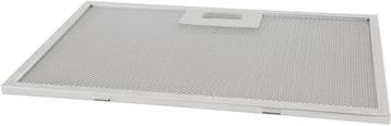 Siemens Metaalfilter 11010164 200x320mm, Elektronische apparatuur, Afzuigkappen, Verzenden, Nieuw
