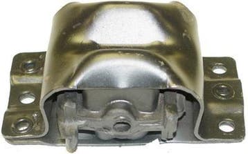 Motor mount, Ophalen of Verzenden, Nieuw