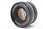 Contax Carl Zeiss Planar 1,7/50mm T* AEJ - CLA´d | Objectif