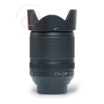 Nikon 18-140mm 3.5-5.6 G ED DX VR AF-S  nr. 3368, Audio, Tv en Foto, Foto | Lenzen en Objectieven, Ophalen of Verzenden, Zo goed als nieuw