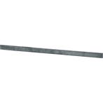 Eaton koperen rail 15x5x1500mm vertind CU15X5 - 215270, Doe-het-zelf en Bouw, Verzenden, Nieuw