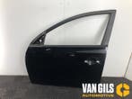 Portier 4Deurs links-voor Hyundai I30 O316208, Nieuw
