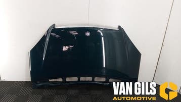 Motorkap Mercedes A-Klasse O180007, Auto-onderdelen, Nieuw