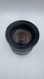 Tamron 28-200/3.8-5.6 (Pentax) Objectif d’appareil photo