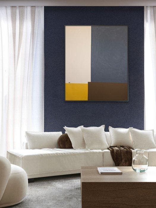Enzo Affaticati - STONES . XXL, Antiek en Kunst, Kunst | Designobjecten