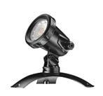 Osaka premium vijverledlamp 1 spot 1 watt -  REGENBOOG, Verzenden, Nieuw