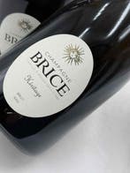 Brice, Héritage Brut XXII - Champagne Brut - 2 Magnums
