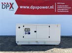 FG Wilson P220-3 - 220 kVA Genset - DPX-16012, Ophalen of Verzenden