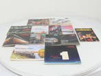 Märklin Catalogi & Programma’s Boekenset #8866 (I (1:32)), Gebruikt, Analoog, Märklin, Boek, Tijdschrift of Catalogus