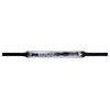 Cellpack MZ Connexion/Transition Pour Câble - 124505, Bricolage & Construction, Verzenden
