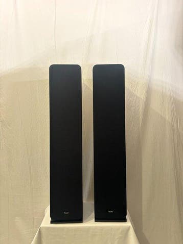 Teufel - UL 40 Mk2 Luidsprekerset, Nieuw