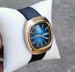 GUB Glashütte - Spezichron - Zonder minimumprijs - Heren -