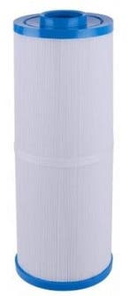 Weau spa filter type 57 (o.a. SC757 of 4CH-949), Ophalen of Verzenden