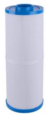 Weau spa filter type 57 (o.a. SC757 of 4CH-949), Ophalen of Verzenden, Nieuw