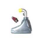 KIT ADMISSION + FILTRE A AIR CITROEN SAXO 96-04, Verzenden