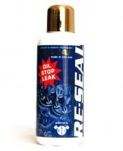 ReSeal Oil Stop Leak 150ml, Auto diversen, Onderhoudsmiddelen, Ophalen of Verzenden