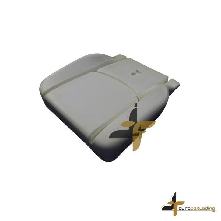 Iveco Daily zitschuim B, Autos : Pièces & Accessoires, Habitacle & Garnissage, Enlèvement ou Envoi