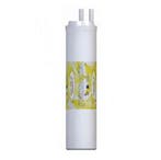 CS Sediment Filter, Verzenden, Nieuw