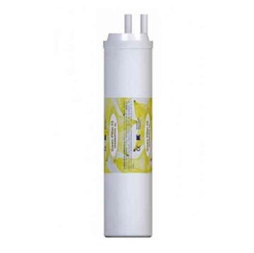 CS Sediment Filter, Verzenden, Nieuw