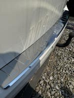 RVS bumper beschermer Mercedes Vito/V-klasse 447 2014> Glans, Ophalen of Verzenden