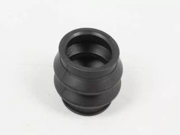 Boat Output Shaft 1500 02+ Durango 04/09, Ophalen of Verzenden, Nieuw