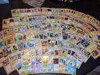 Pokémon - 200 Mixed collection - Diamond & Pearl, Nieuw
