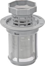 Bosch 00615079 Filter Microfilter Vaatwasser 615079, Elektronische apparatuur, Vaatwasmachines, Verzenden, Nieuw