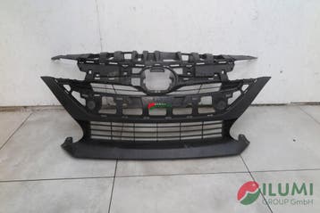 Grille Toyota Prius Prime 53112-47350, Autos : Pièces & Accessoires, Verzenden