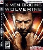 X-Men Origins Wolverine Uncaged Edition (PS3 nieuw), Games en Spelcomputers, Ophalen of Verzenden, Nieuw