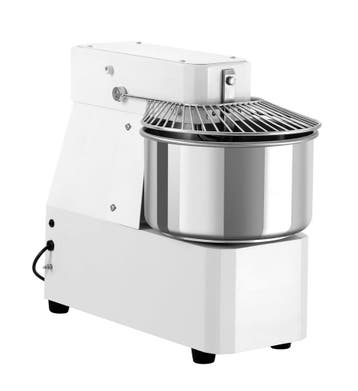 Deegkneedmachine | Easy 12/20 FRFK | 12kg Deeg | 20L | 1, Zakelijke goederen, Verzenden, Nieuw in verpakking