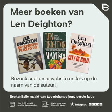 Fighter True Story Of The Battle Of Brit 9780007531189, Verzenden, Gelezen, Len Deighton