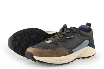 PME Legend Sneakers in maat 41 Bruin, Verzenden, Sneakers