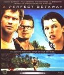 Perfect getaway op Blu-ray, CD & DVD, Blu-ray, Envoi