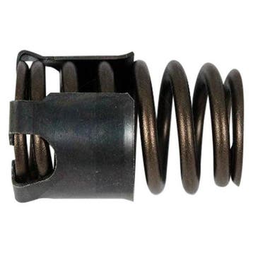 Valve spring HEMI 5.7 STD IN/EX 03/08, Ophalen of Verzenden, Nieuw