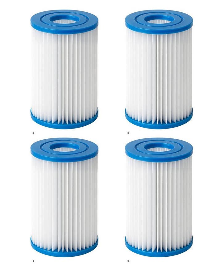 Zwembad pomp filter set | 3028L/u | A-kwaliteit | Beste P..., Tuin en Terras, Zwembad-toebehoren, Filter, Nieuw, Ophalen of Verzenden